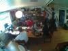 2025-08-09_14-00-01-cypher.jpg - 2025:08:09 14:00:07
