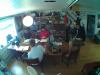2025-08-09_14-15-01-cypher.jpg - 2025:08:09 14:15:07