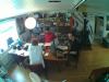 2025-08-09_14-30-02-cypher.jpg - 2025:08:09 14:30:07
