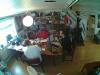 2025-08-09_14-45-02-cypher.jpg - 2025:08:09 14:45:07