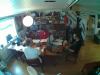 2025-08-09_15-00-01-cypher.jpg - 2025:08:09 15:00:06