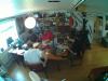 2025-08-09_15-15-01-cypher.jpg - 2025:08:09 15:15:06