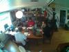 2025-08-09_15-45-01-cypher.jpg - 2025:08:09 15:45:06