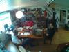 2025-08-09_16-00-01-cypher.jpg - 2025:08:09 16:00:06