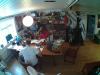 2025-08-09_16-15-01-cypher.jpg - 2025:08:09 16:15:06