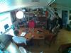 2025-08-09_16-30-01-cypher.jpg - 2025:08:09 16:30:06