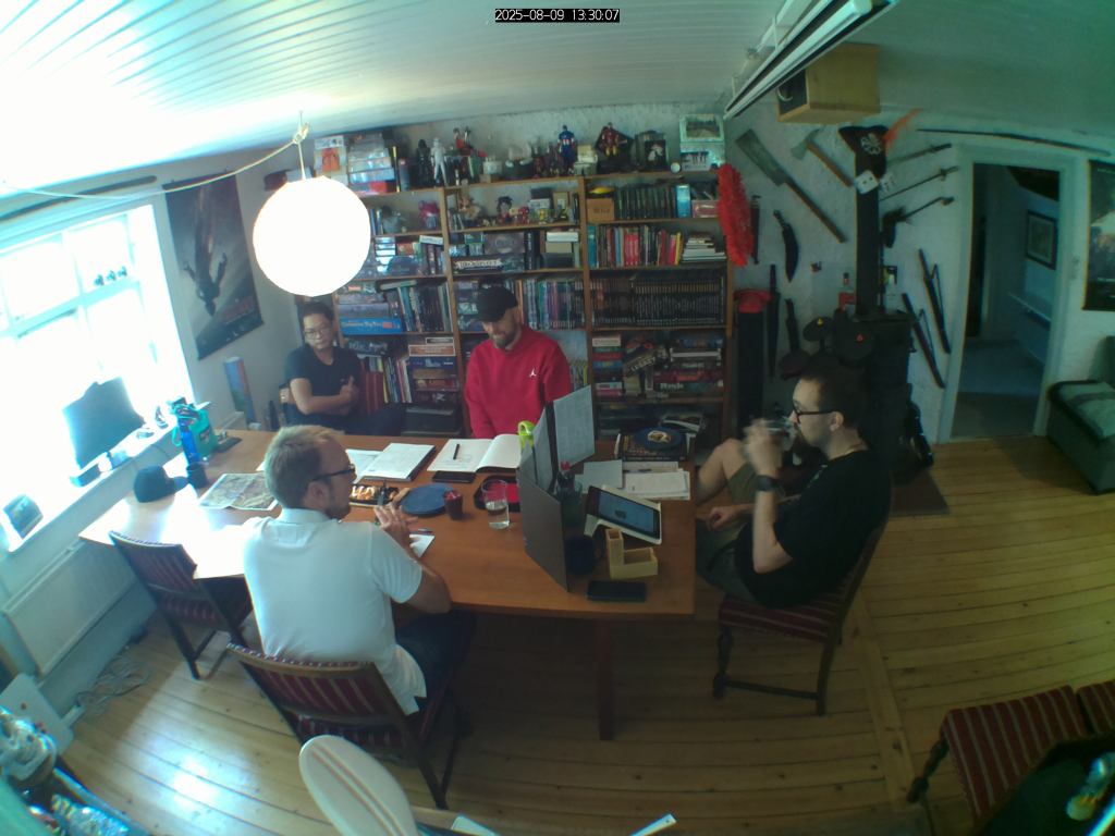 * Image 4