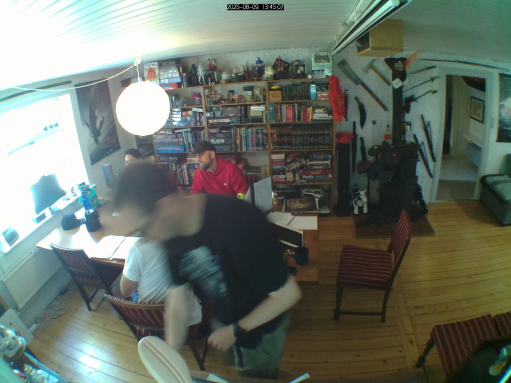 * Image 5