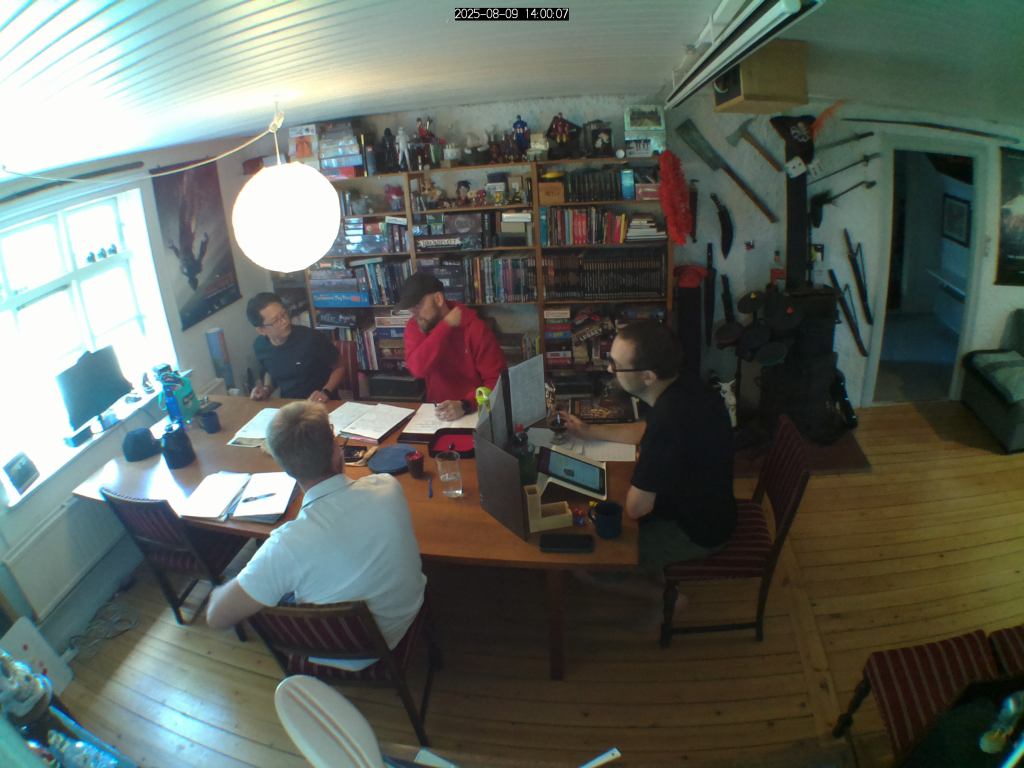 * Image 6