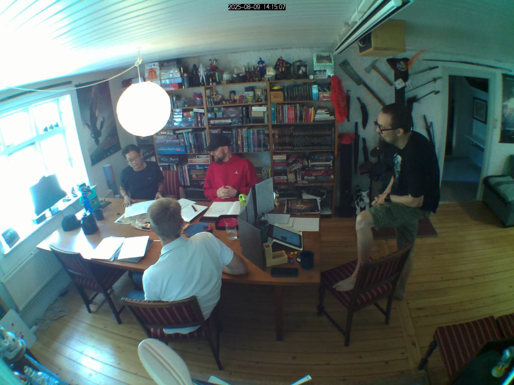 * Image 7