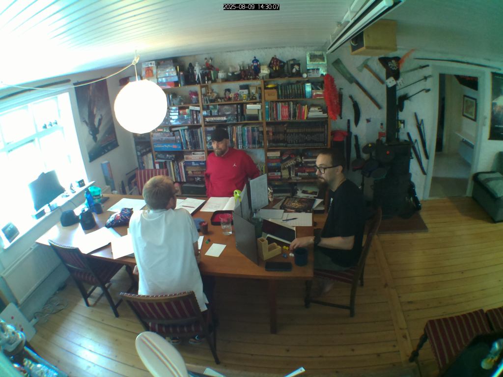 * Image 8