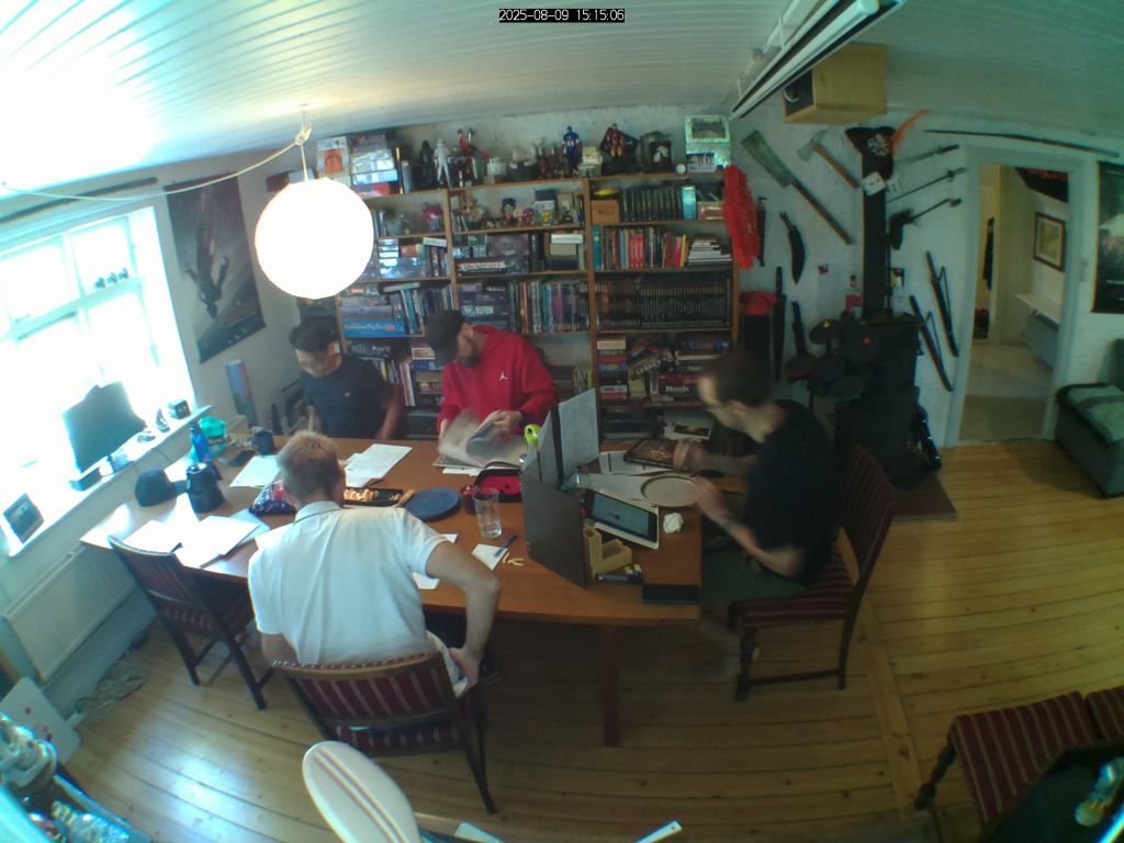 * Image 11