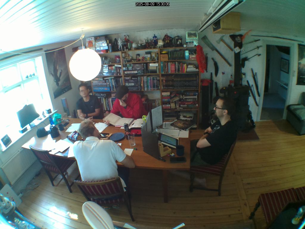 * Image 12
