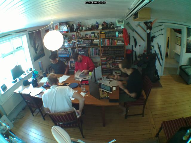 * Image 11