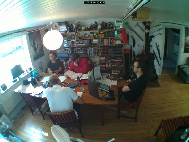 * Image 12
