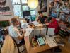 2025-08-09 15.17.16.jpg - 2025:08:09 15:17:16