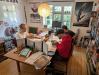 2025-08-09 15.17.21.jpg - 2025:08:09 15:17:21