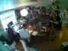 2026-06-14_12-15-01-cypher.jpg - 2026:06:14 12:15:06