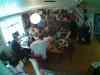 2026-06-14_12-45-01-cypher.jpg - 2026:06:14 12:45:06