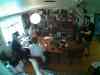 2026-06-14_13-00-01-cypher.jpg - 2026:06:14 13:00:06