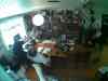 2026-06-14_13-15-01-cypher.jpg - 2026:06:14 13:15:06