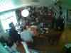 2026-06-14_13-30-01-cypher.jpg - 2026:06:14 13:30:06