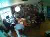 2026-06-14_13-45-01-cypher.jpg - 2026:06:14 13:45:06