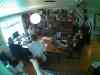 2026-06-14_14-00-01-cypher.jpg - 2026:06:14 14:00:06