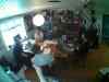 2026-06-14_14-30-01-cypher.jpg - 2026:06:14 14:30:06