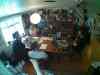 2026-06-14_14-45-01-cypher.jpg - 2026:06:14 14:45:07