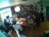 2026-06-14_15-00-01-cypher.jpg - 2026:06:14 15:00:07