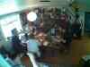 2026-06-14_15-15-01-cypher.jpg - 2026:06:14 15:15:07