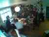 2026-06-14_15-30-02-cypher.jpg - 2026:06:14 15:30:07