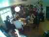 2026-06-14_15-45-02-cypher.jpg - 2026:06:14 15:45:07