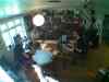 2026-06-14_16-00-01-cypher.jpg - 2026:06:14 16:00:06