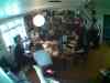 2026-06-14_16-15-01-cypher.jpg - 2026:06:14 16:15:06
