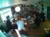 2026-06-14_16-45-01-cypher.jpg - 2026:06:14 16:45:06