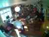 2026-06-14_17-00-01-cypher.jpg - 2026:06:14 17:00:06