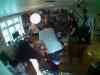 2026-06-14_17-15-01-cypher.jpg - 2026:06:14 17:15:06