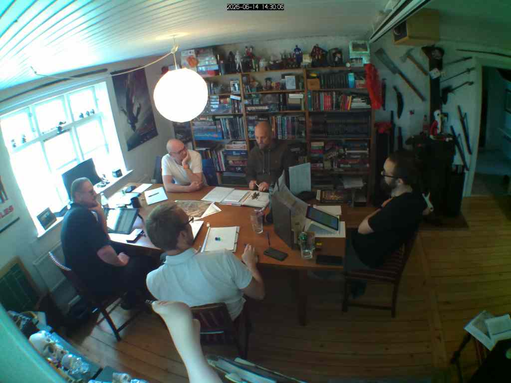 * Image 10