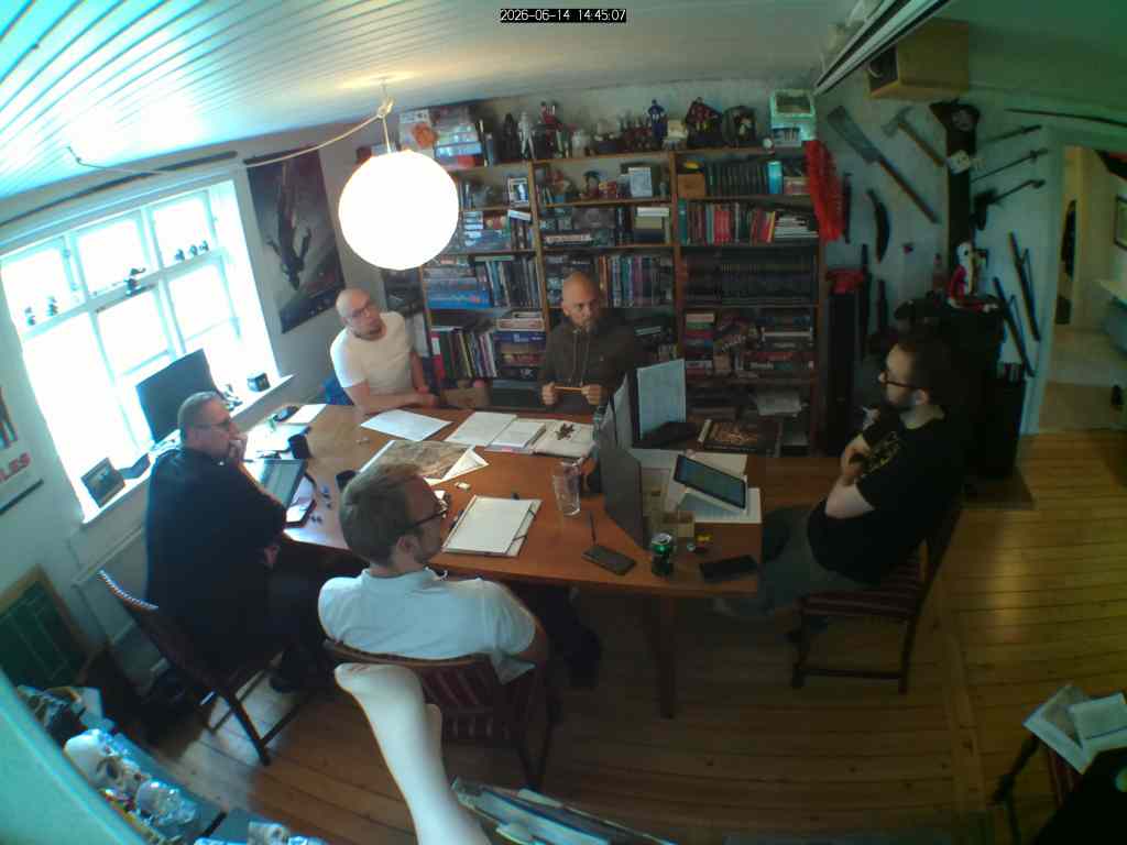 * Image 11
