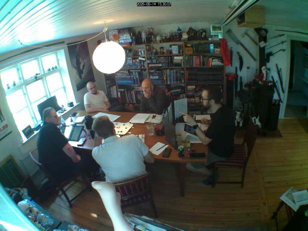 * Image 14