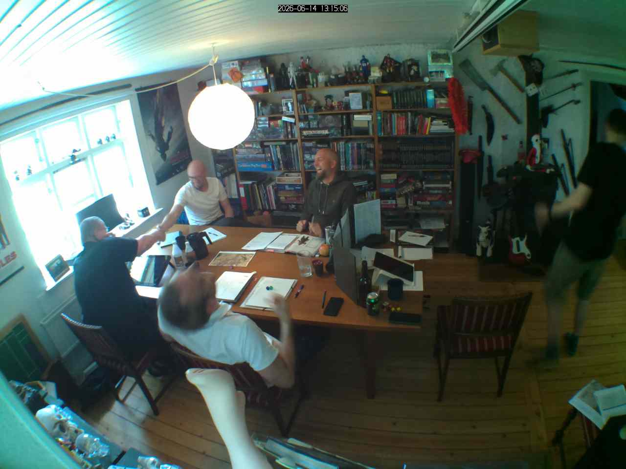 * Image 5