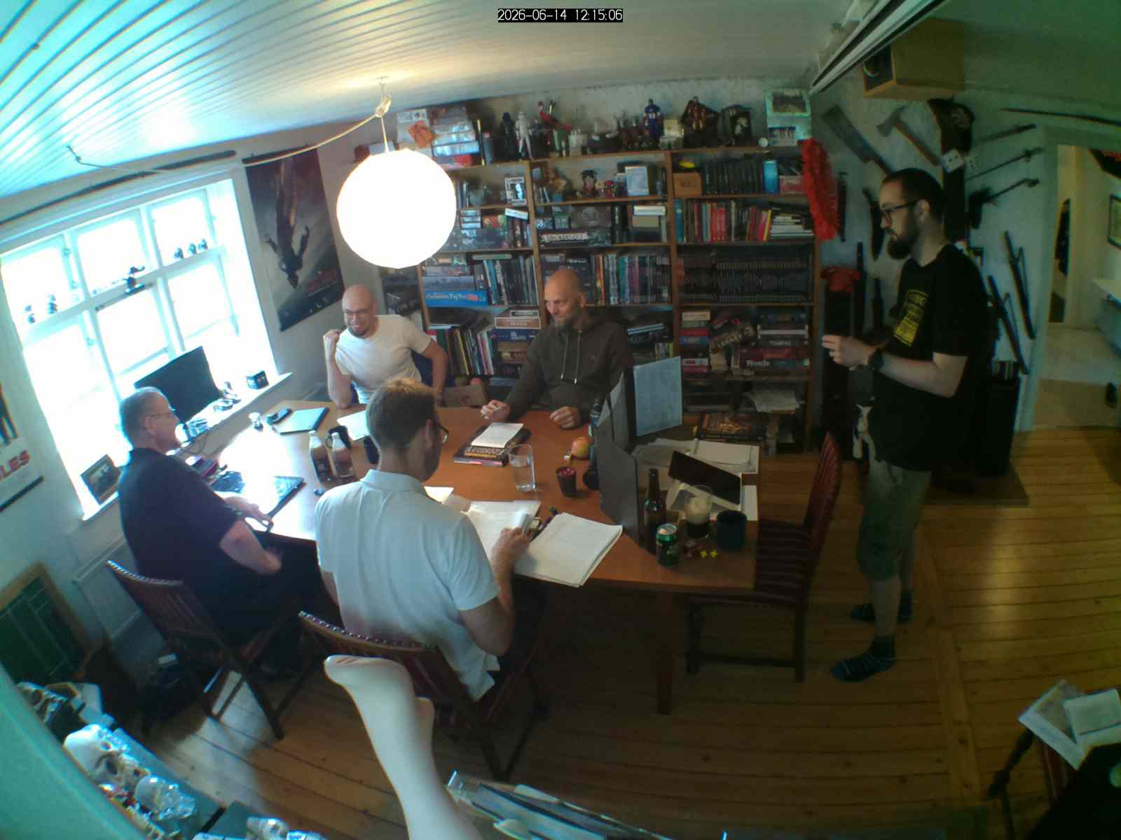 * Image 1