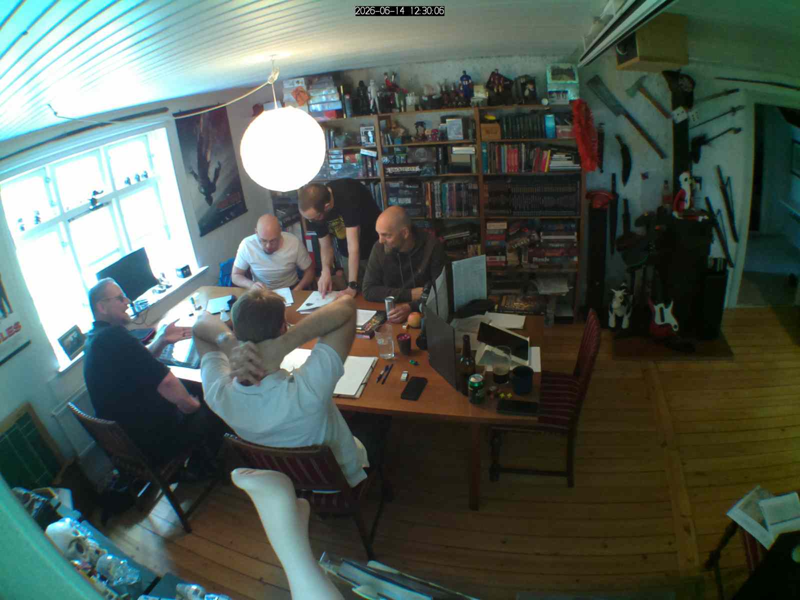 * Image 2