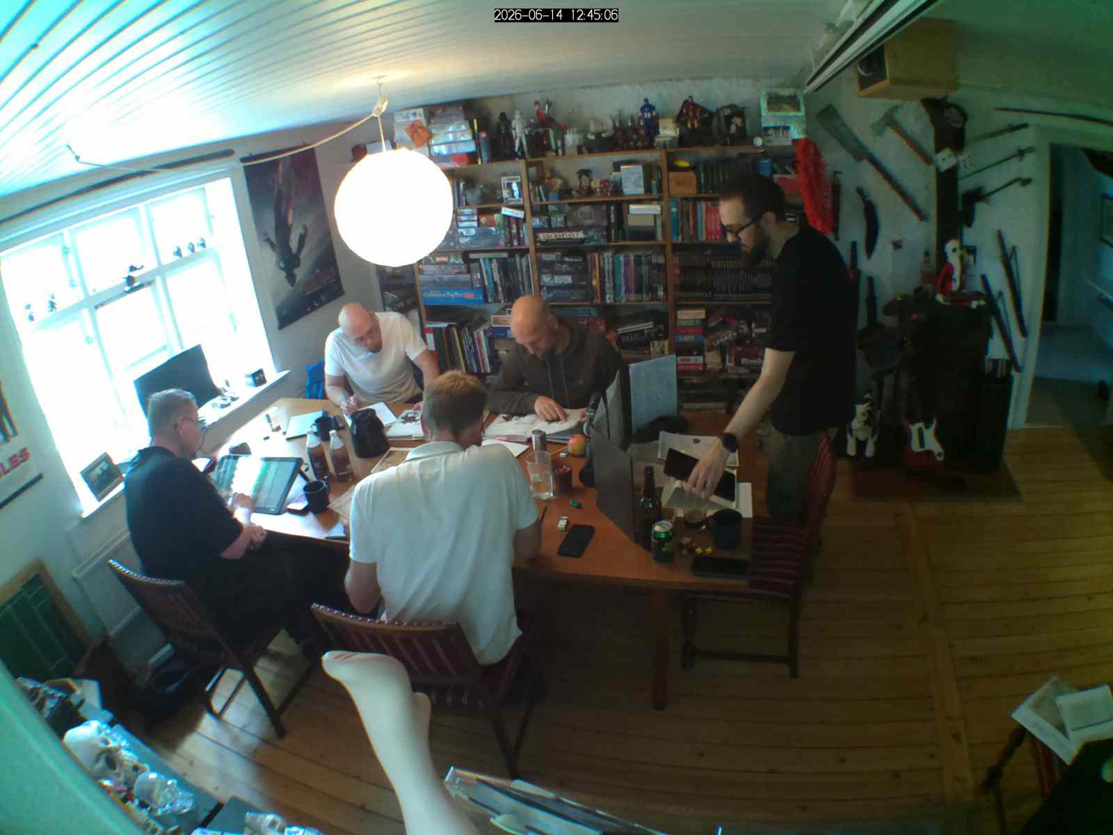 * Image 3