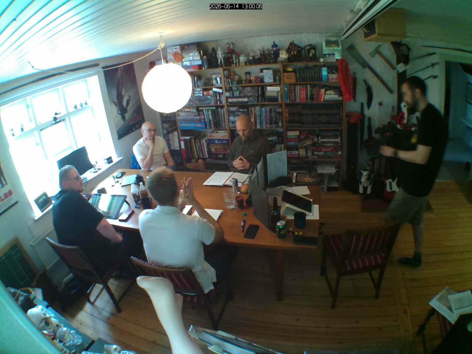 * Image 4