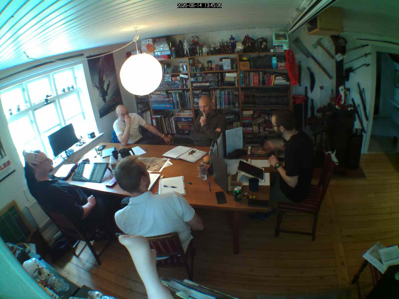 * Image 7