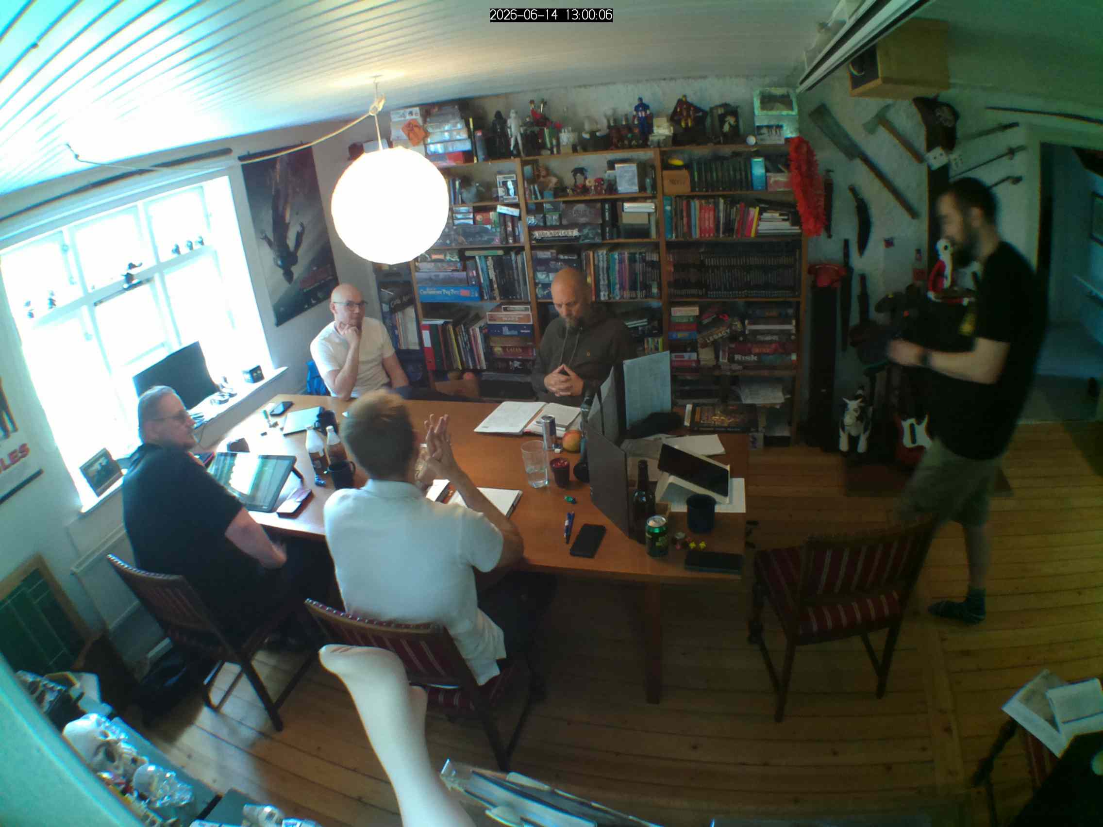 * Image 4