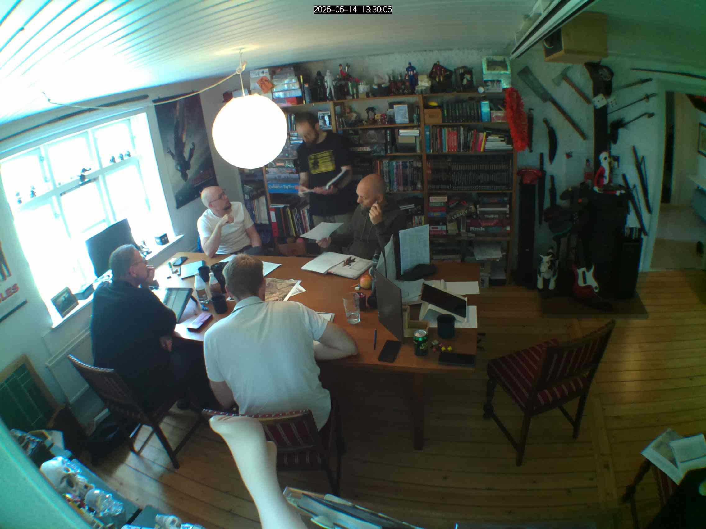 * Image 6